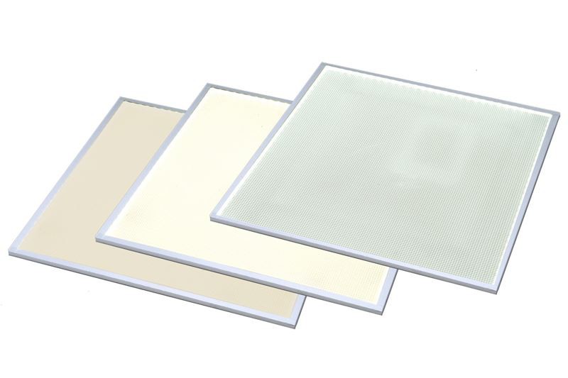 panel led backlight