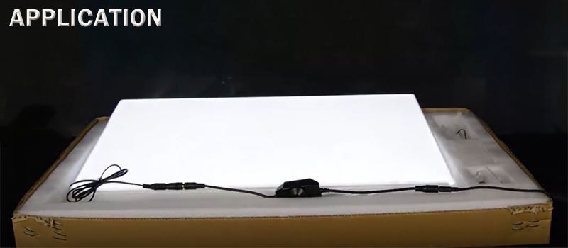 12v dc dimmer