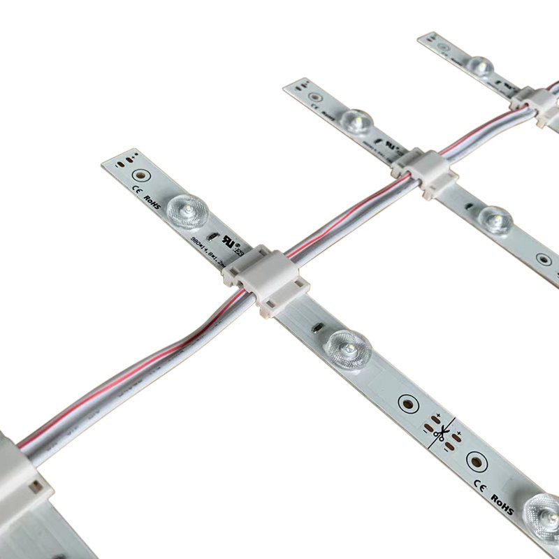 Bright Recessed Square Backlit Led Panel 300x300mm 15w Led Panel Light 3000k Warm White