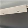 Edge Lit Light Box