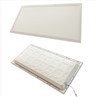 LED Flat Light Panels