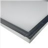 LED Floor Panels