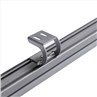 Linear LED Wall Washer