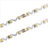 S Shape LED Strip