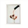Snap Frame LED Light Box