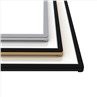 Table Top Picture Frame