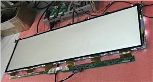 TFT LCD Panel